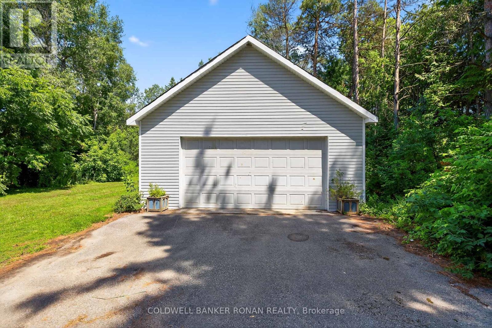 2045 Concession Rd 7, Adjala-Tosorontio, Ontario  L0G 1W0 - Photo 29 - N12308093