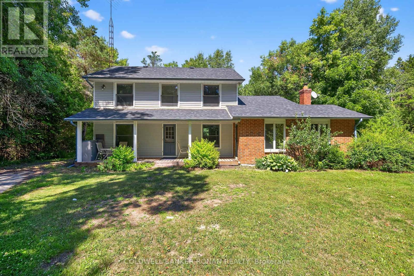 Property at 2045 CONCESSION RD 7 image 2