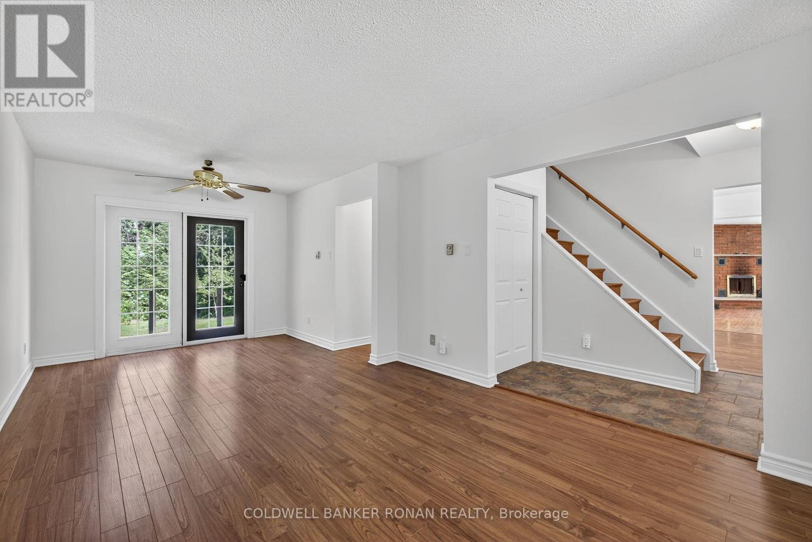 Property at 2045 CONCESSION RD 7 image 5