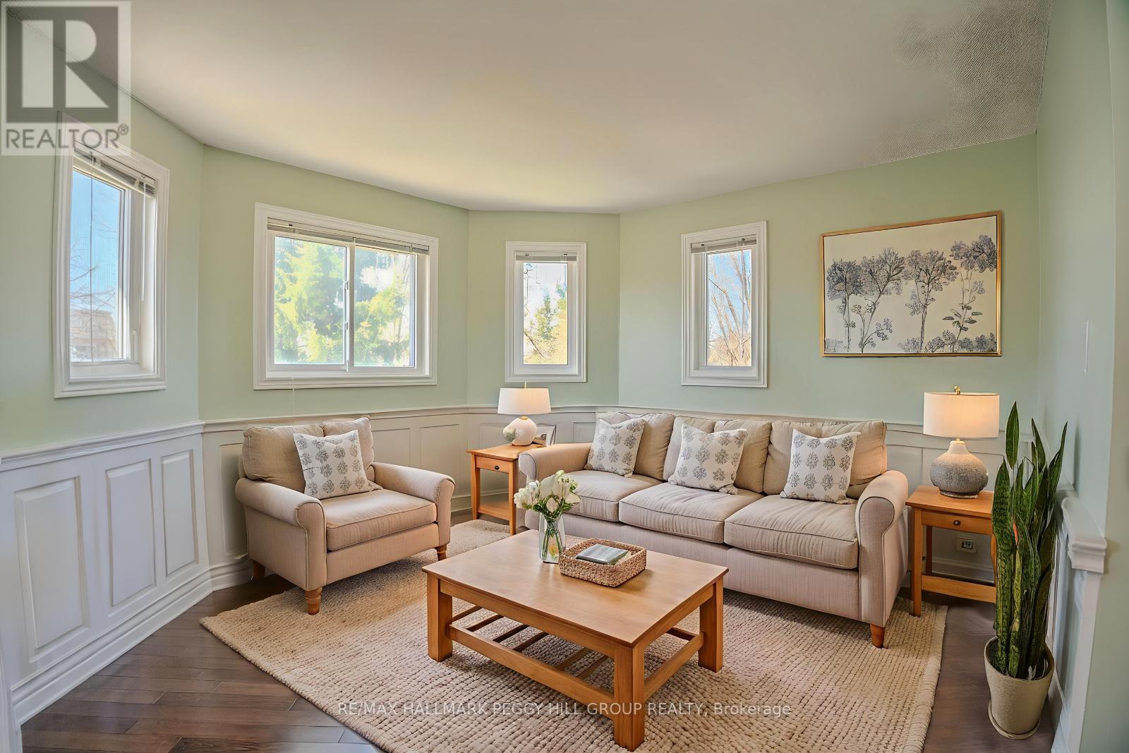 36 Ford Street, Barrie, Ontario L4N 7J4 - Photo 11 - S12308179