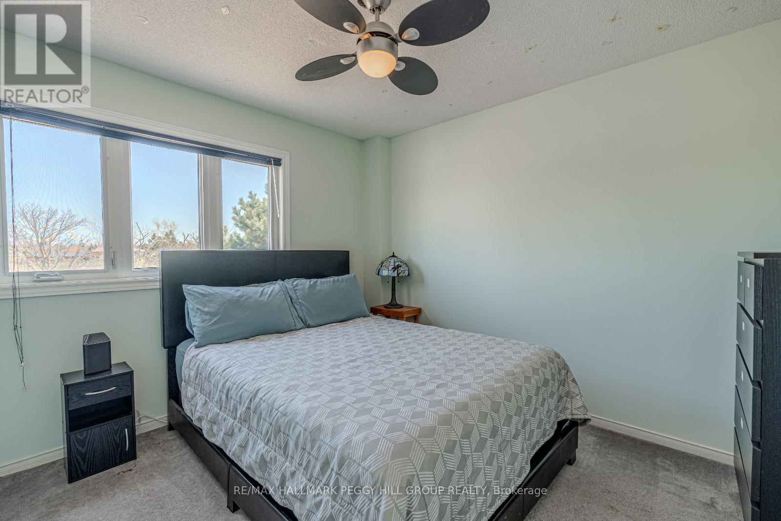 36 Ford Street, Barrie, Ontario L4N 7J4 - Photo 13 - S12308179