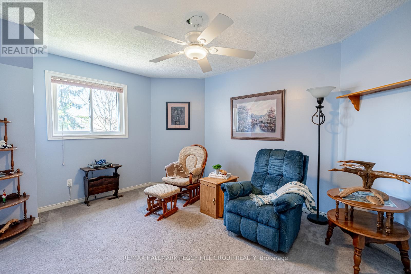 36 Ford Street, Barrie, Ontario L4N 7J4 - Photo 15 - S12308179