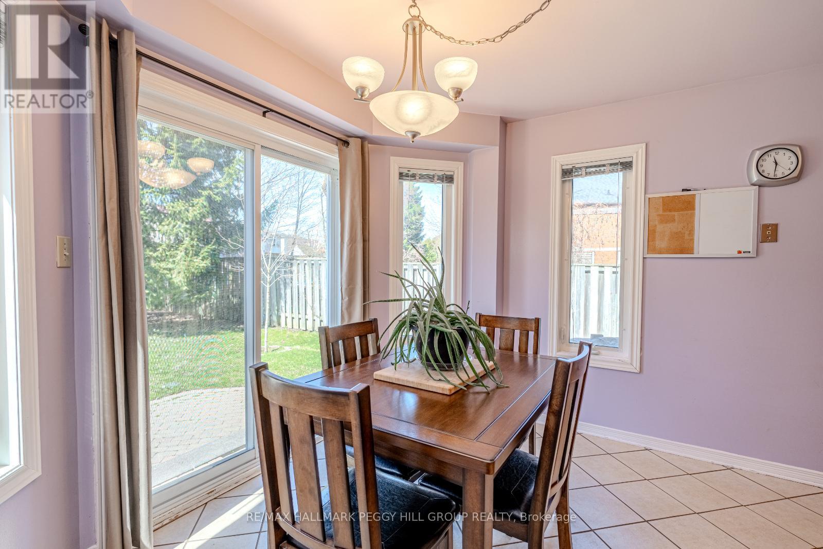 36 Ford Street, Barrie, Ontario L4N 7J4 - Photo 4 - S12308179