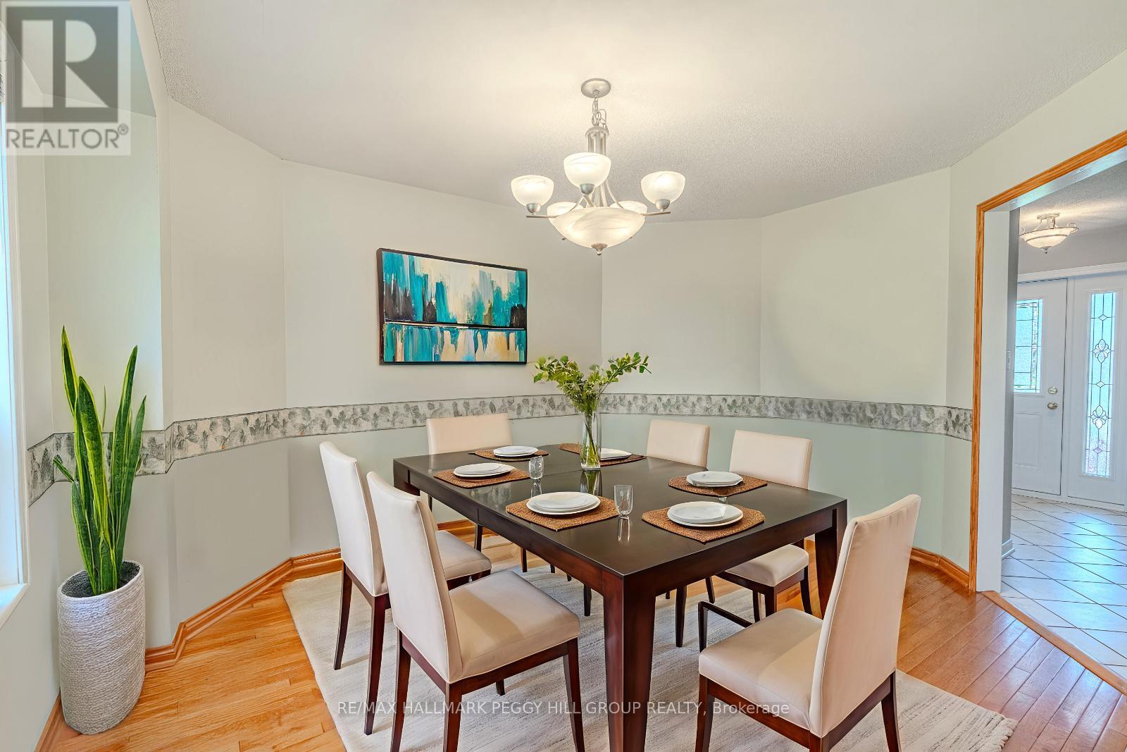 36 Ford Street, Barrie, Ontario L4N 7J4 - Photo 8 - S12308179