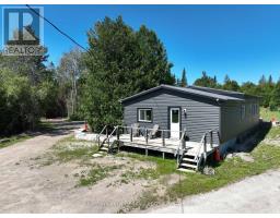 23 Stokes Bay Road, Northern Bruce Peninsula, Ca