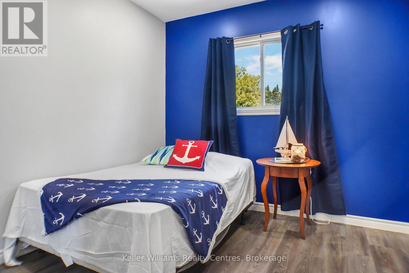 23 Stokes Bay Road, Northern Bruce Peninsula, Ontario  N0H 1W0 - Photo 22 - X12306029