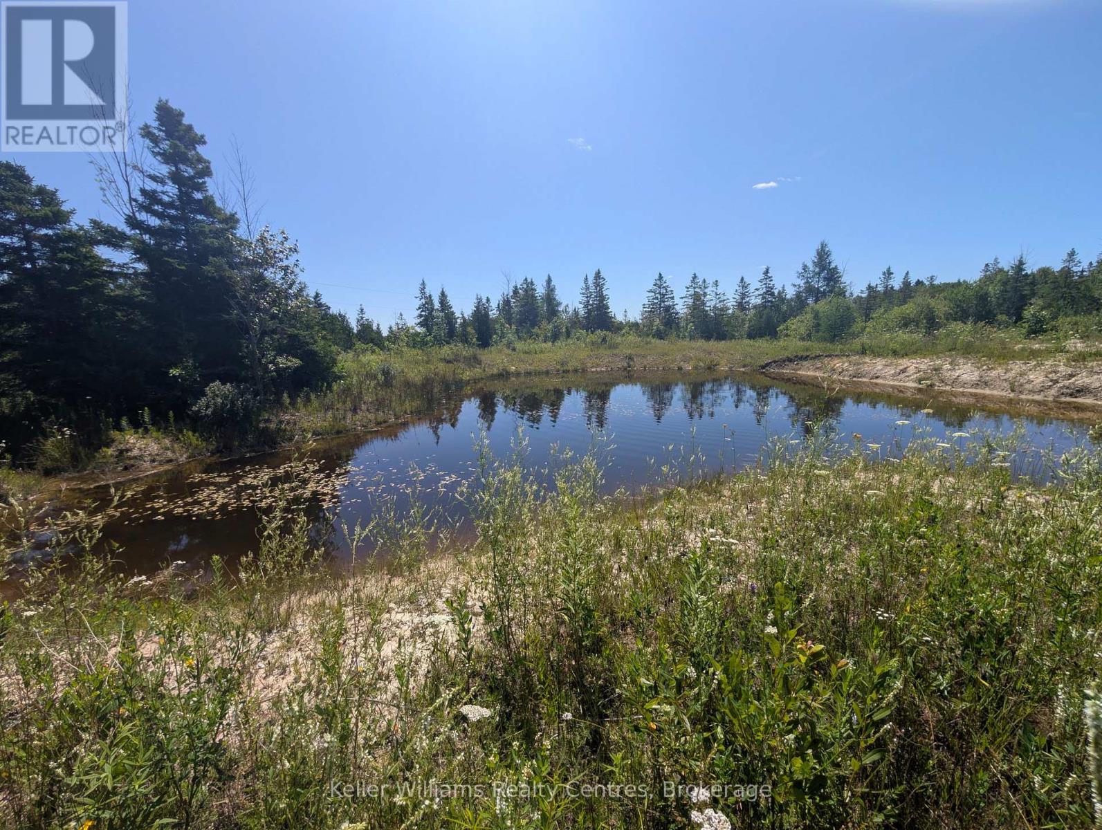23 Stokes Bay Road, Northern Bruce Peninsula, Ontario  N0H 1W0 - Photo 36 - X12306029
