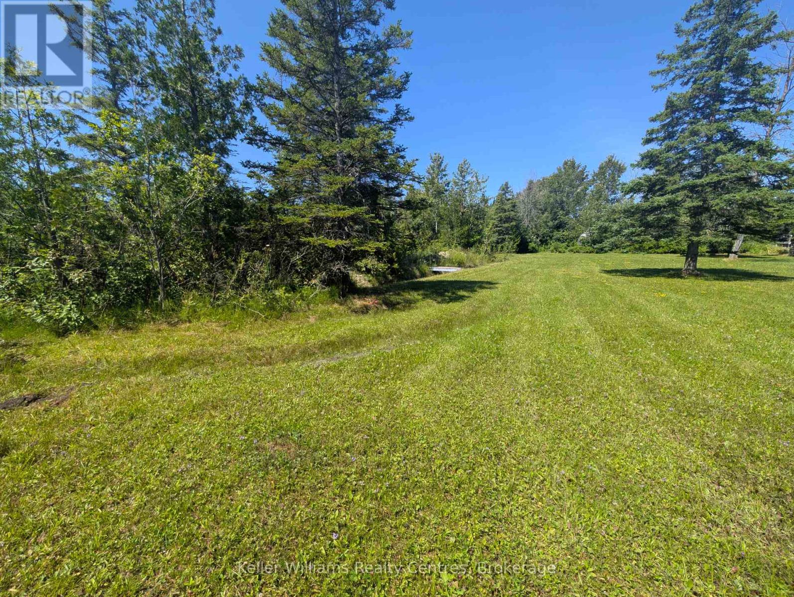 23 Stokes Bay Road, Northern Bruce Peninsula, Ontario  N0H 1W0 - Photo 34 - X12306029