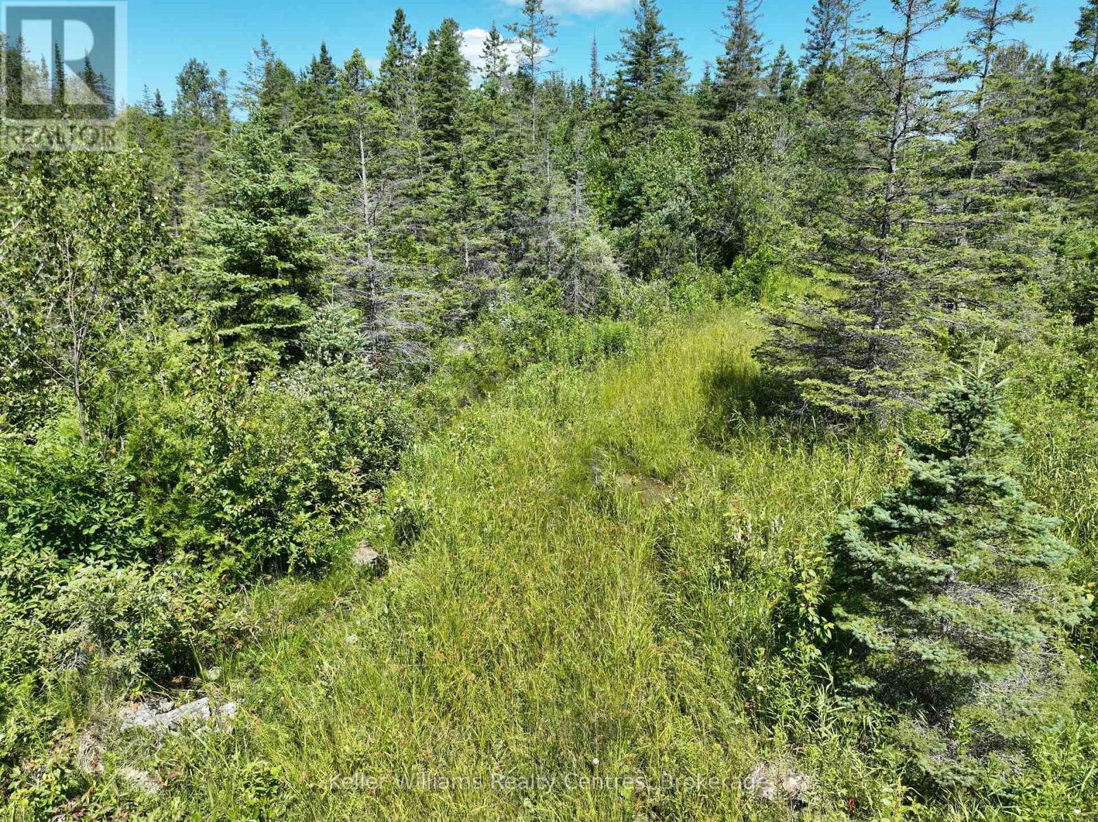 23 Stokes Bay Road, Northern Bruce Peninsula, Ontario  N0H 1W0 - Photo 42 - X12306029