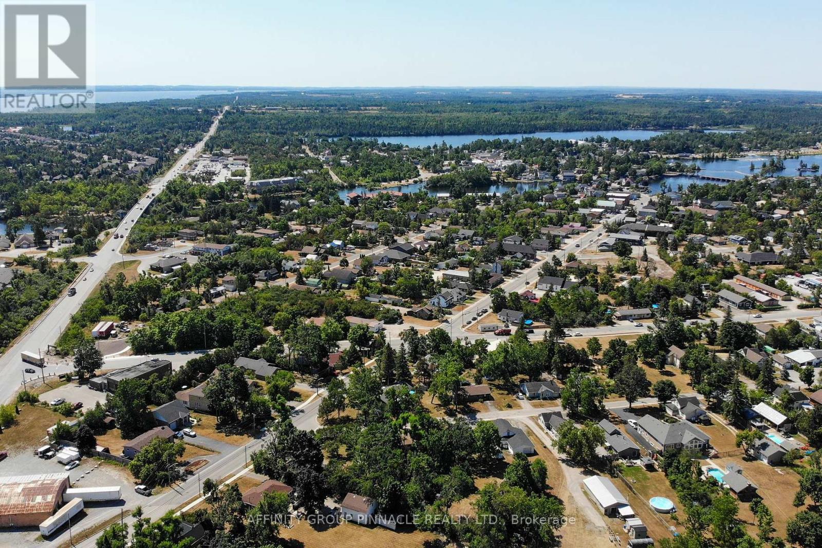 190 Main Street, Kawartha Lakes, Ontario  K0M 1A0 - Photo 46 - X12308184