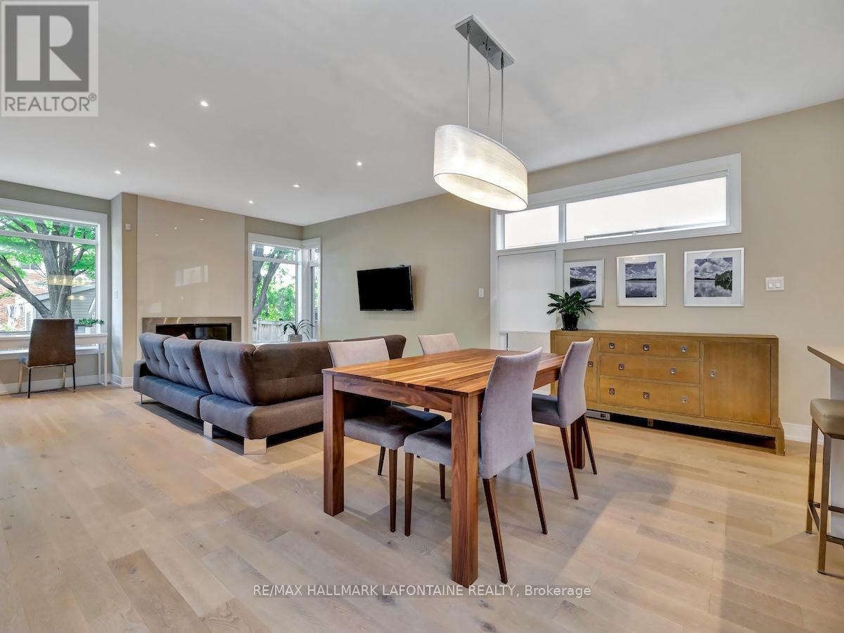 233 Carleton Avenue N, Ottawa, Ontario  K1Y 0J5 - Photo 14 - X12307686