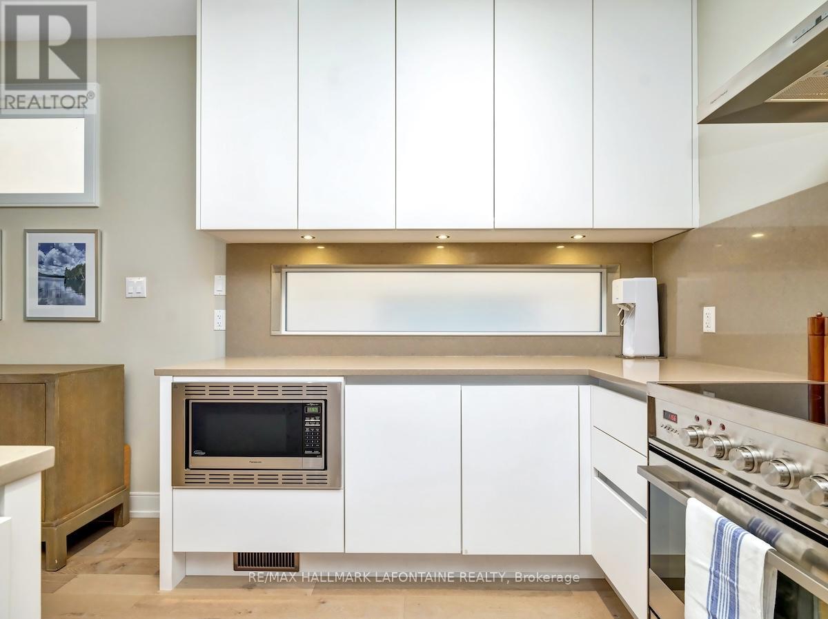233 Carleton Avenue N, Ottawa, Ontario  K1Y 0J5 - Photo 18 - X12307686