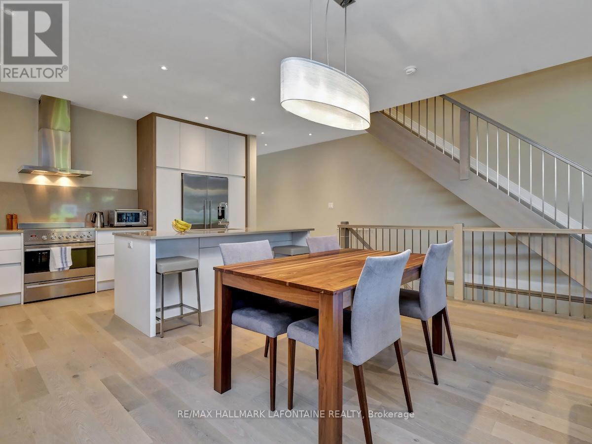 233 Carleton Avenue N, Ottawa, Ontario  K1Y 0J5 - Photo 13 - X12307686