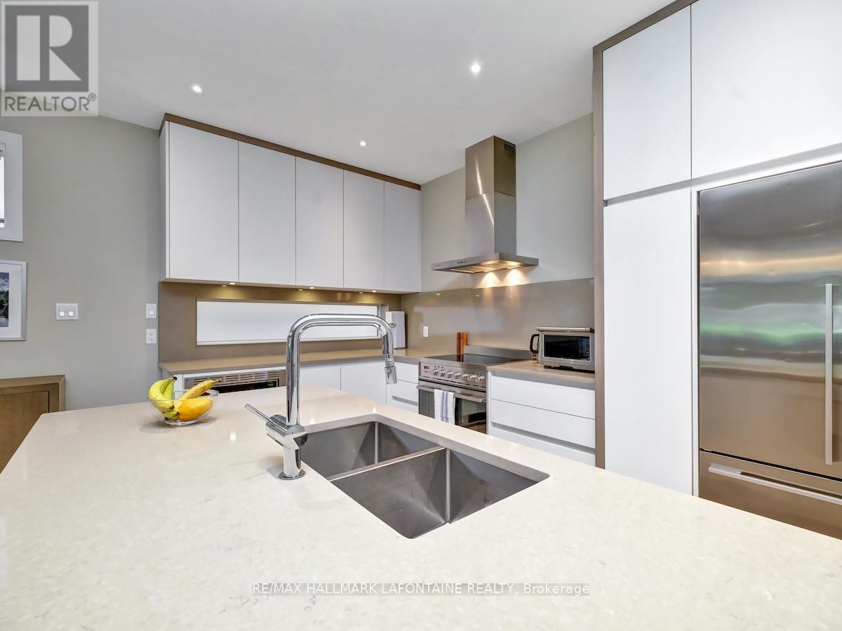 233 Carleton Avenue N, Ottawa, Ontario  K1Y 0J5 - Photo 21 - X12307686
