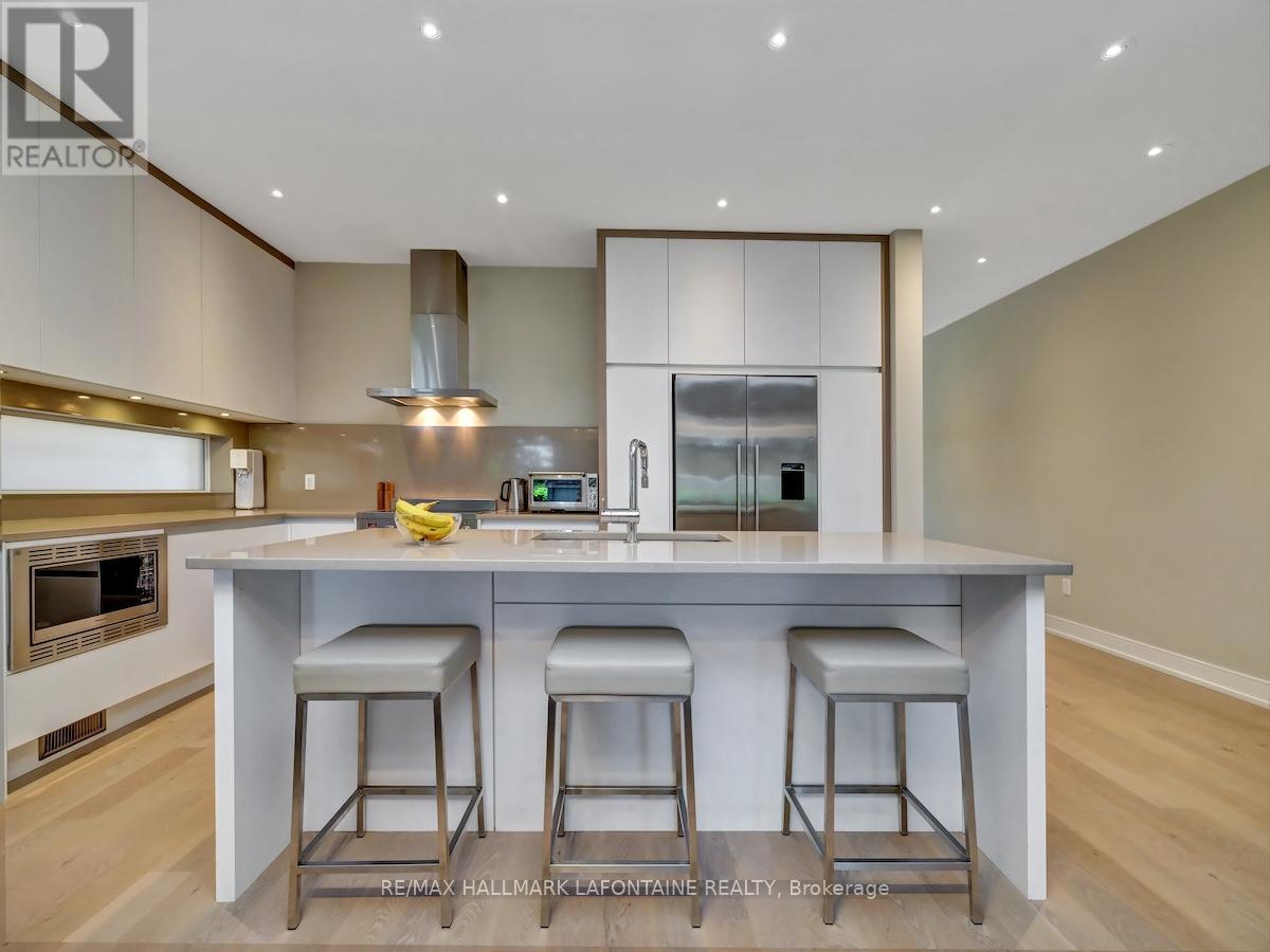 233 Carleton Avenue N, Ottawa, Ontario  K1Y 0J5 - Photo 15 - X12307686