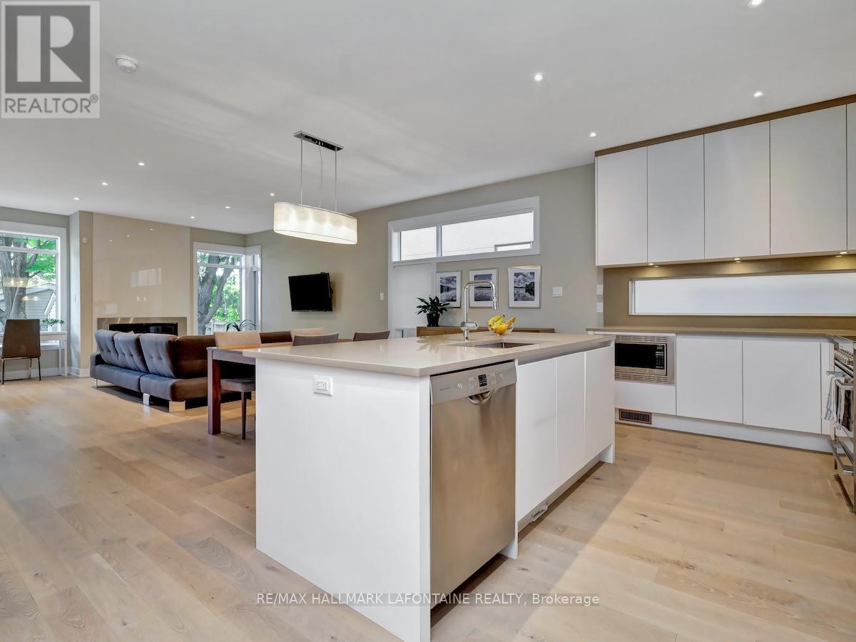 233 Carleton Avenue N, Ottawa, Ontario  K1Y 0J5 - Photo 17 - X12307686