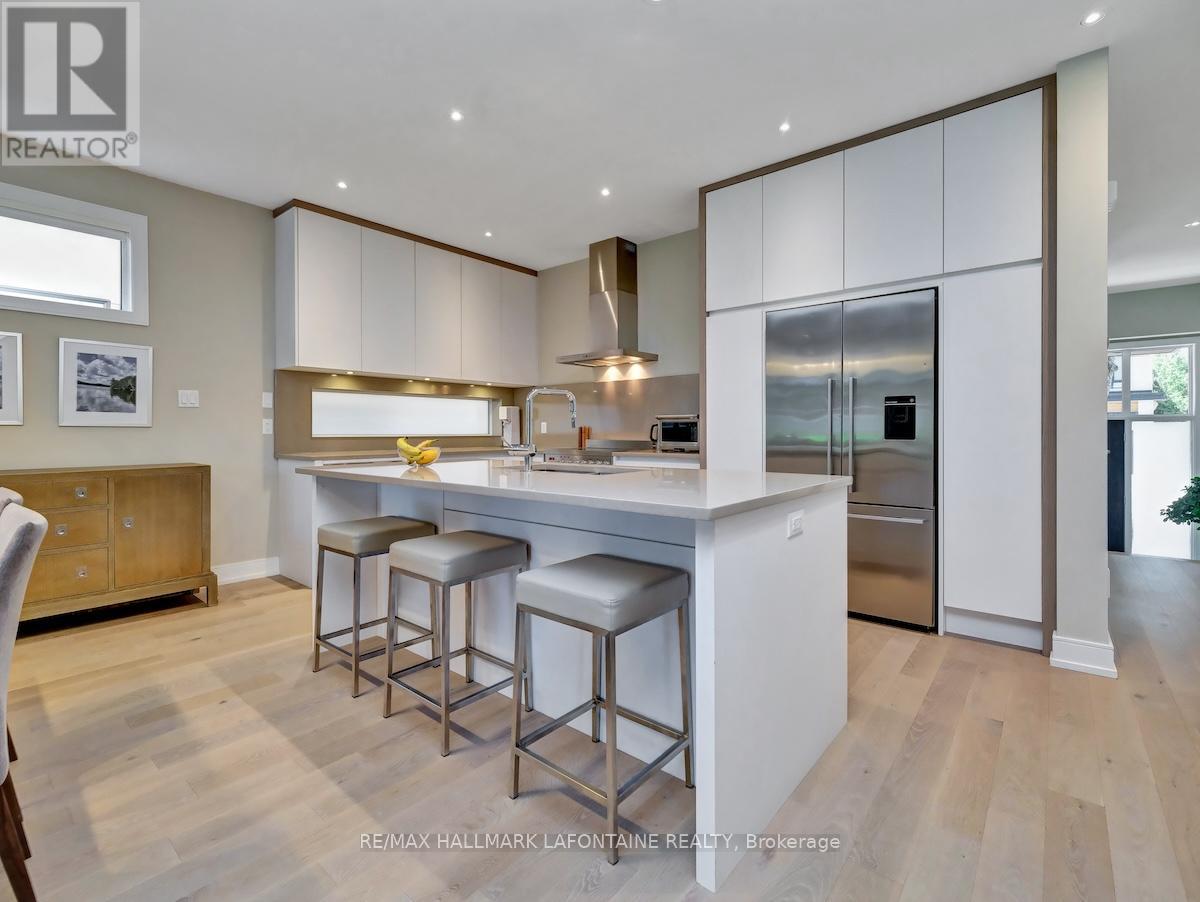 233 Carleton Avenue N, Ottawa, Ontario  K1Y 0J5 - Photo 16 - X12307686
