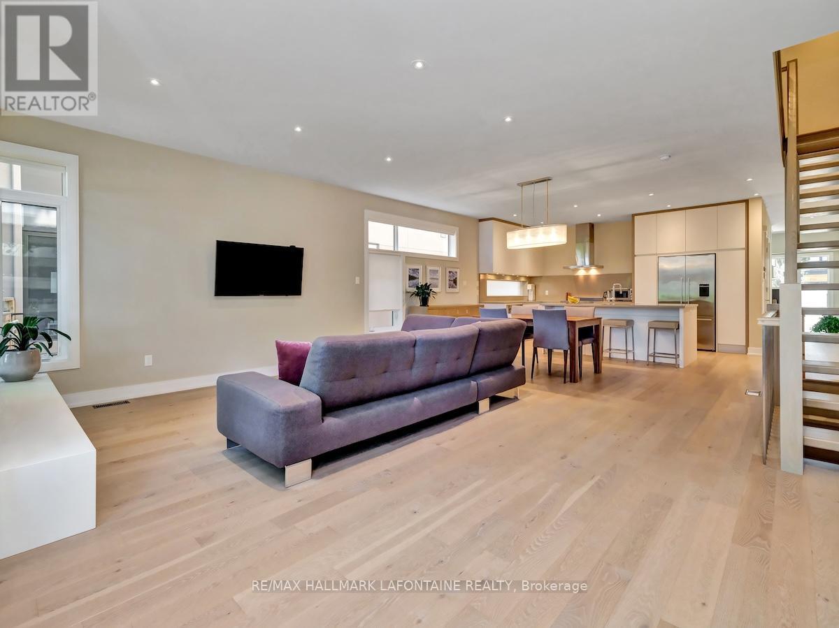 233 Carleton Avenue N, Ottawa, Ontario  K1Y 0J5 - Photo 11 - X12307686