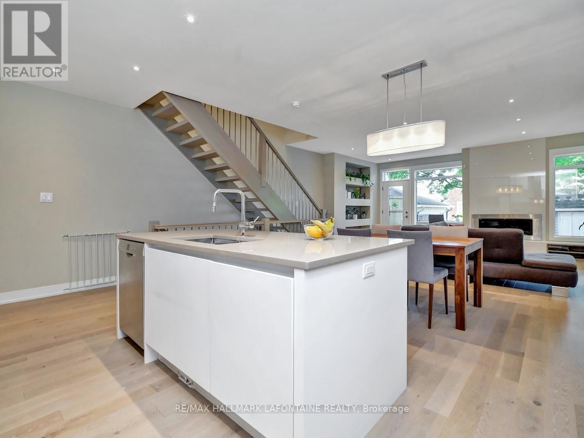 233 Carleton Avenue N, Ottawa, Ontario  K1Y 0J5 - Photo 19 - X12307686