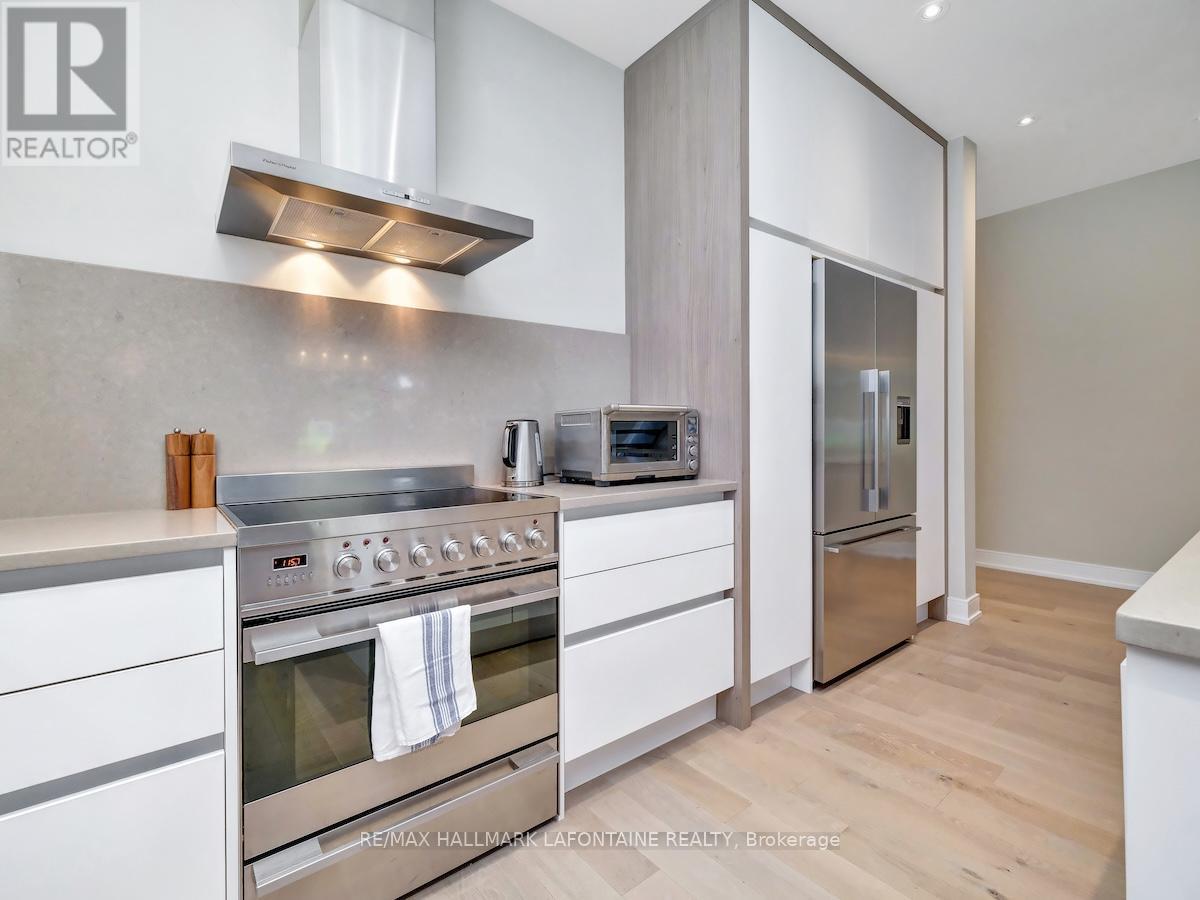 233 Carleton Avenue N, Ottawa, Ontario  K1Y 0J5 - Photo 20 - X12307686
