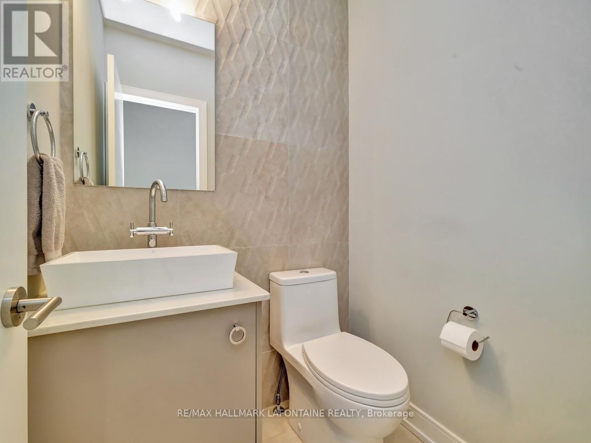 233 Carleton Avenue N, Ottawa, Ontario  K1Y 0J5 - Photo 22 - X12307686