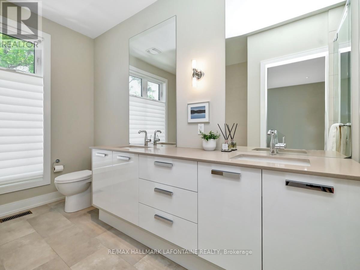 233 Carleton Avenue N, Ottawa, Ontario  K1Y 0J5 - Photo 25 - X12307686