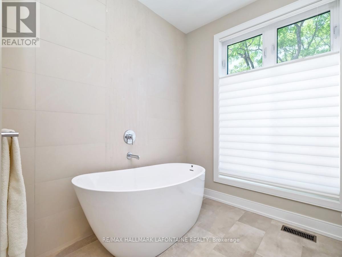 233 Carleton Avenue N, Ottawa, Ontario  K1Y 0J5 - Photo 26 - X12307686