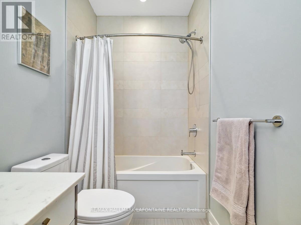 233 Carleton Avenue N, Ottawa, Ontario  K1Y 0J5 - Photo 32 - X12307686