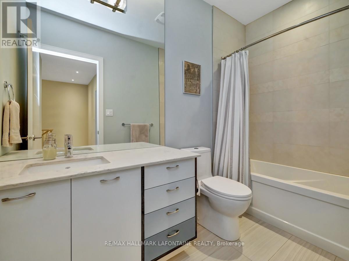 233 Carleton Avenue N, Ottawa, Ontario  K1Y 0J5 - Photo 28 - X12307686