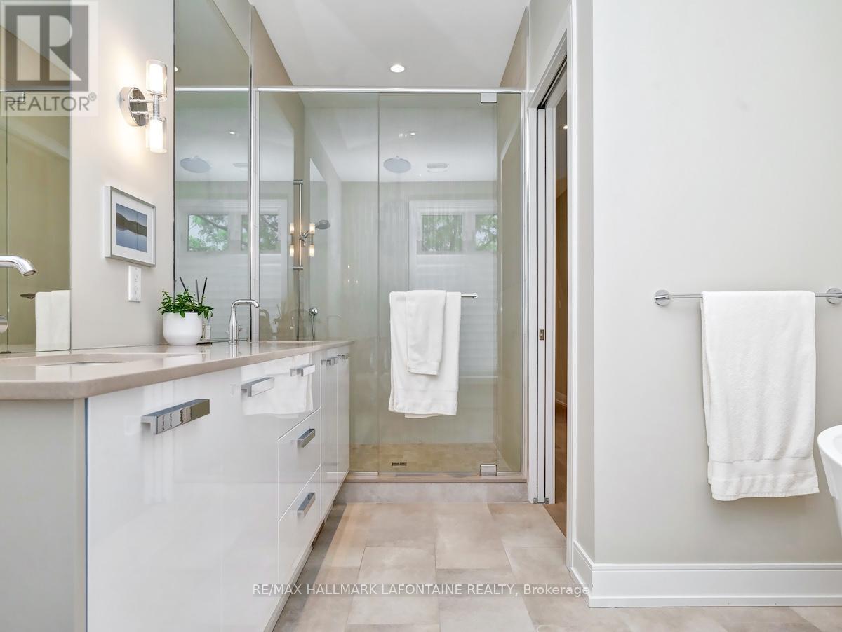 233 Carleton Avenue N, Ottawa, Ontario  K1Y 0J5 - Photo 27 - X12307686