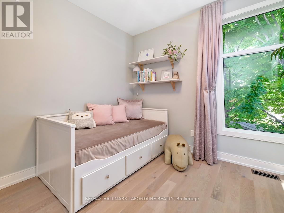 233 Carleton Avenue N, Ottawa, Ontario  K1Y 0J5 - Photo 31 - X12307686