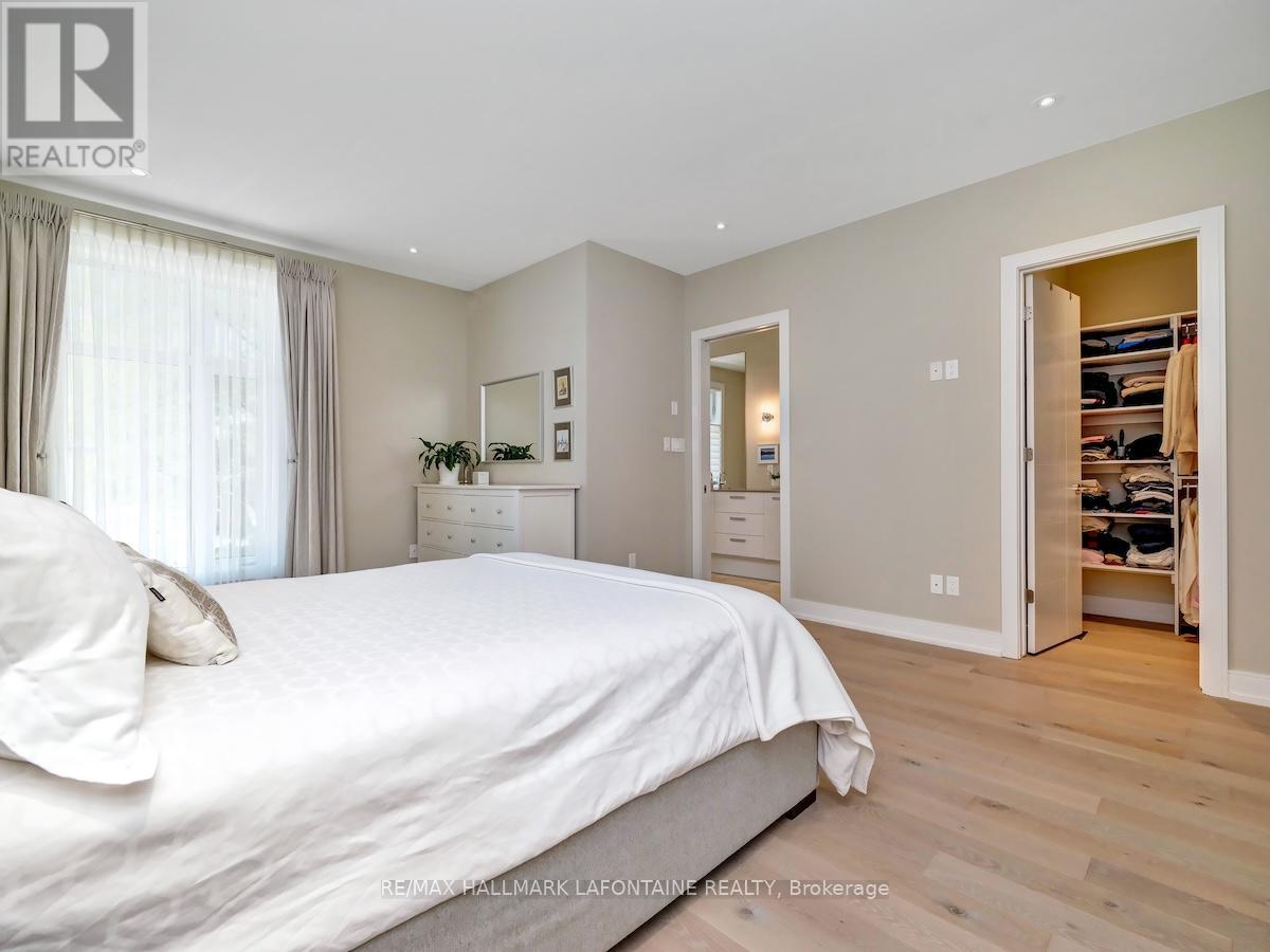 233 Carleton Avenue N, Ottawa, Ontario  K1Y 0J5 - Photo 24 - X12307686