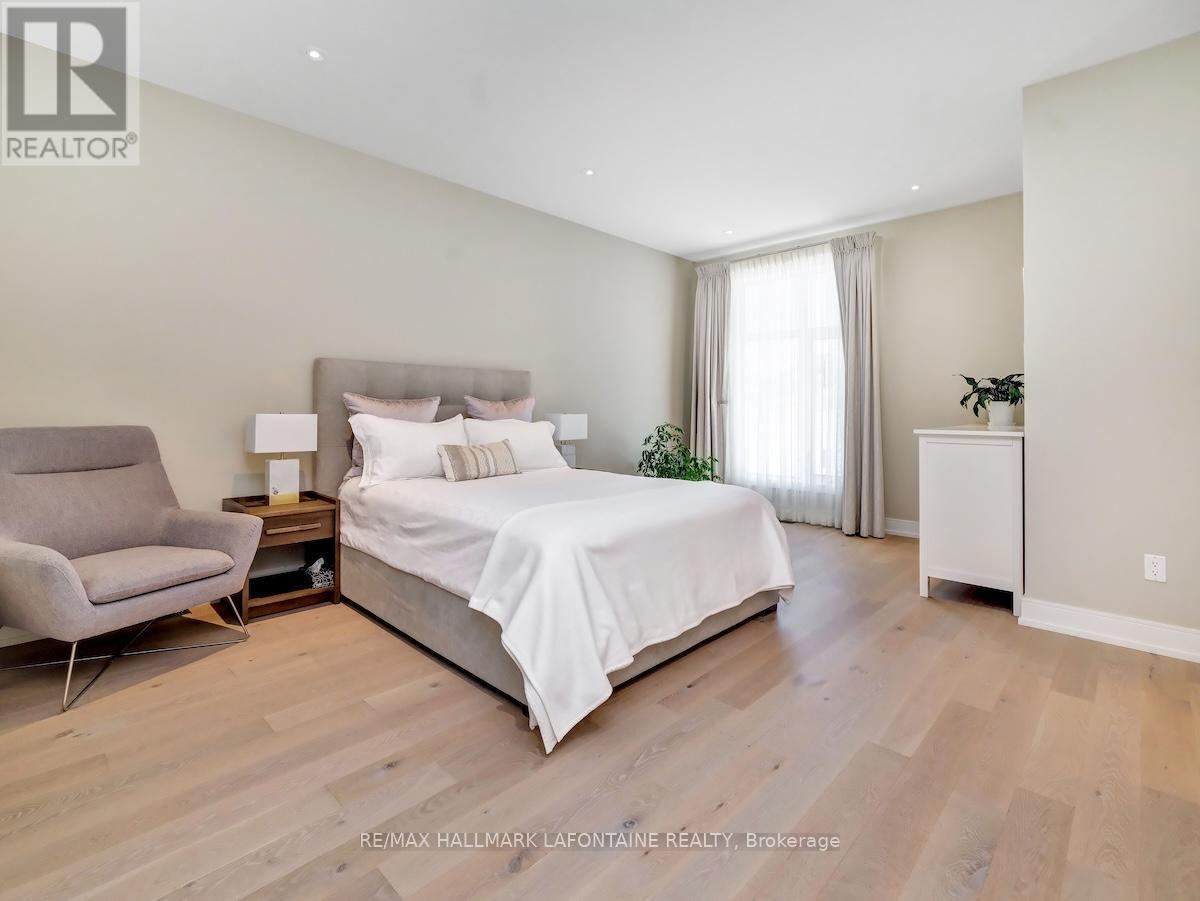 233 Carleton Avenue N, Ottawa, Ontario  K1Y 0J5 - Photo 23 - X12307686