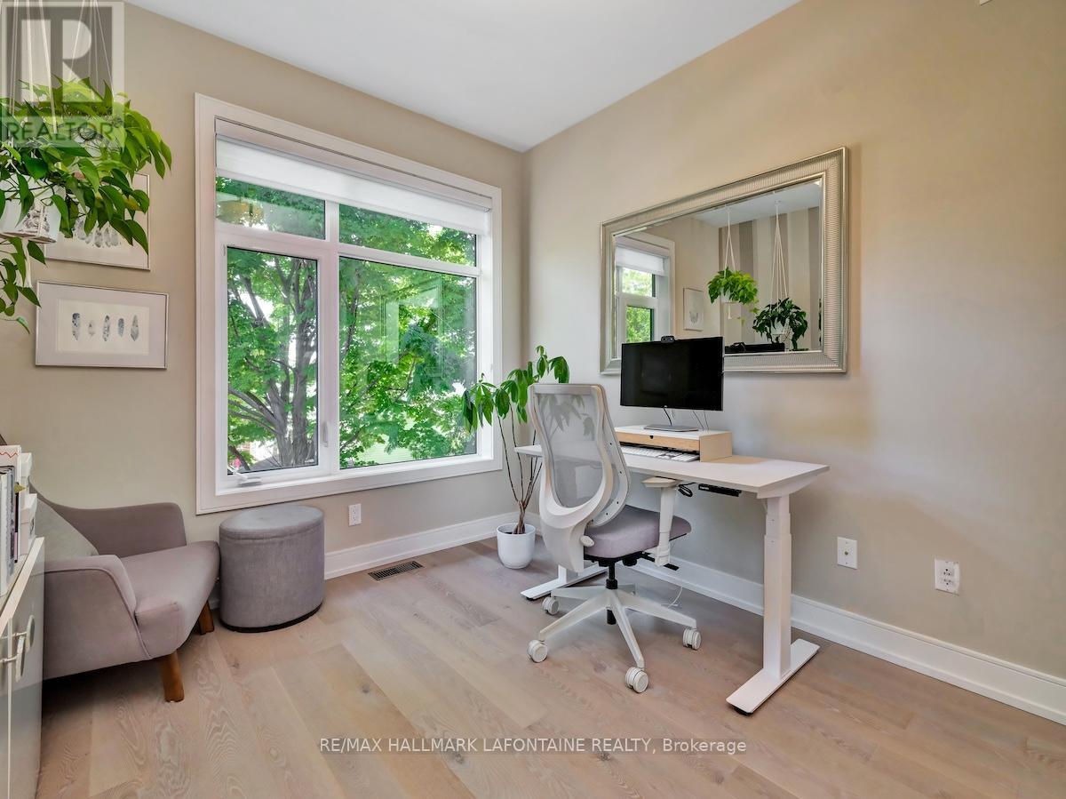 233 Carleton Avenue N, Ottawa, Ontario  K1Y 0J5 - Photo 33 - X12307686
