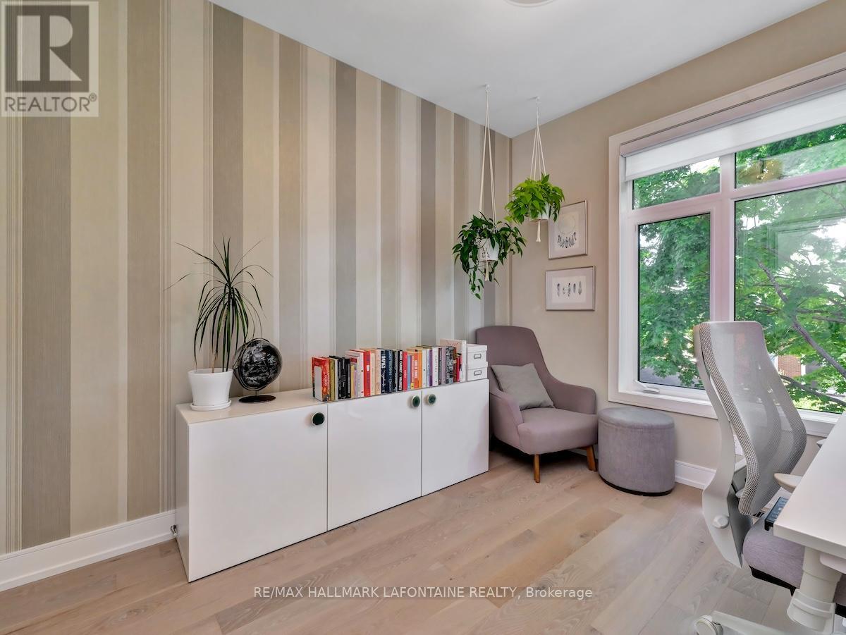 233 Carleton Avenue N, Ottawa, Ontario  K1Y 0J5 - Photo 34 - X12307686