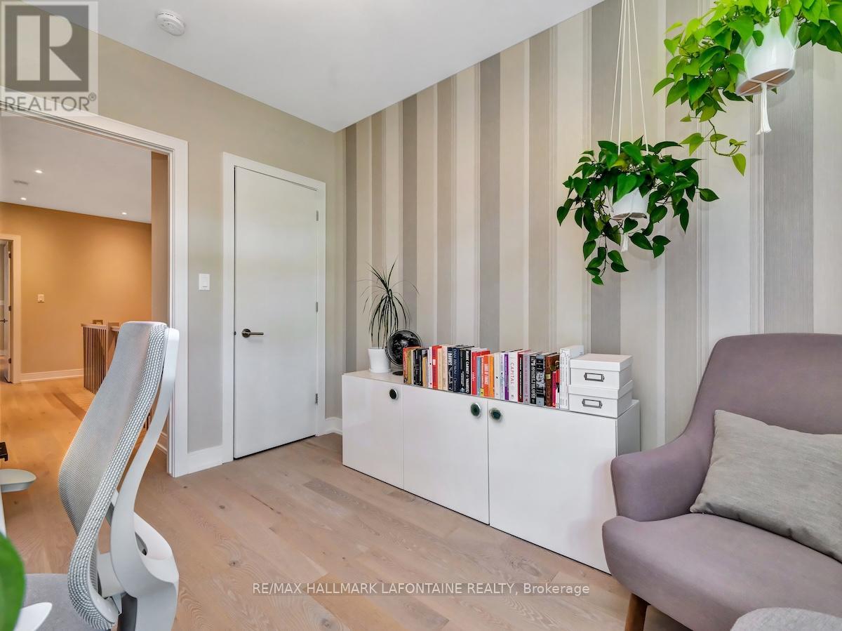 233 Carleton Avenue N, Ottawa, Ontario  K1Y 0J5 - Photo 35 - X12307686