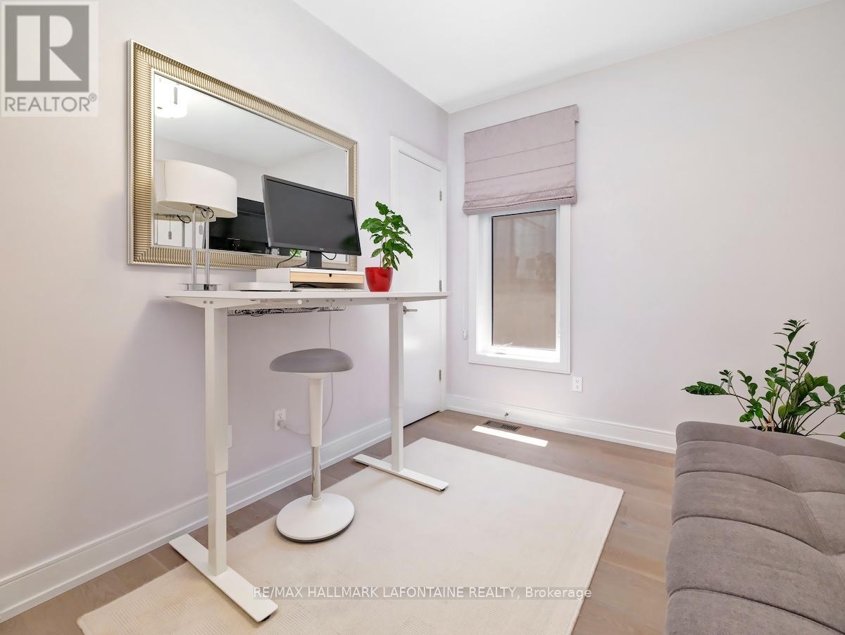 233 Carleton Avenue N, Ottawa, Ontario  K1Y 0J5 - Photo 29 - X12307686
