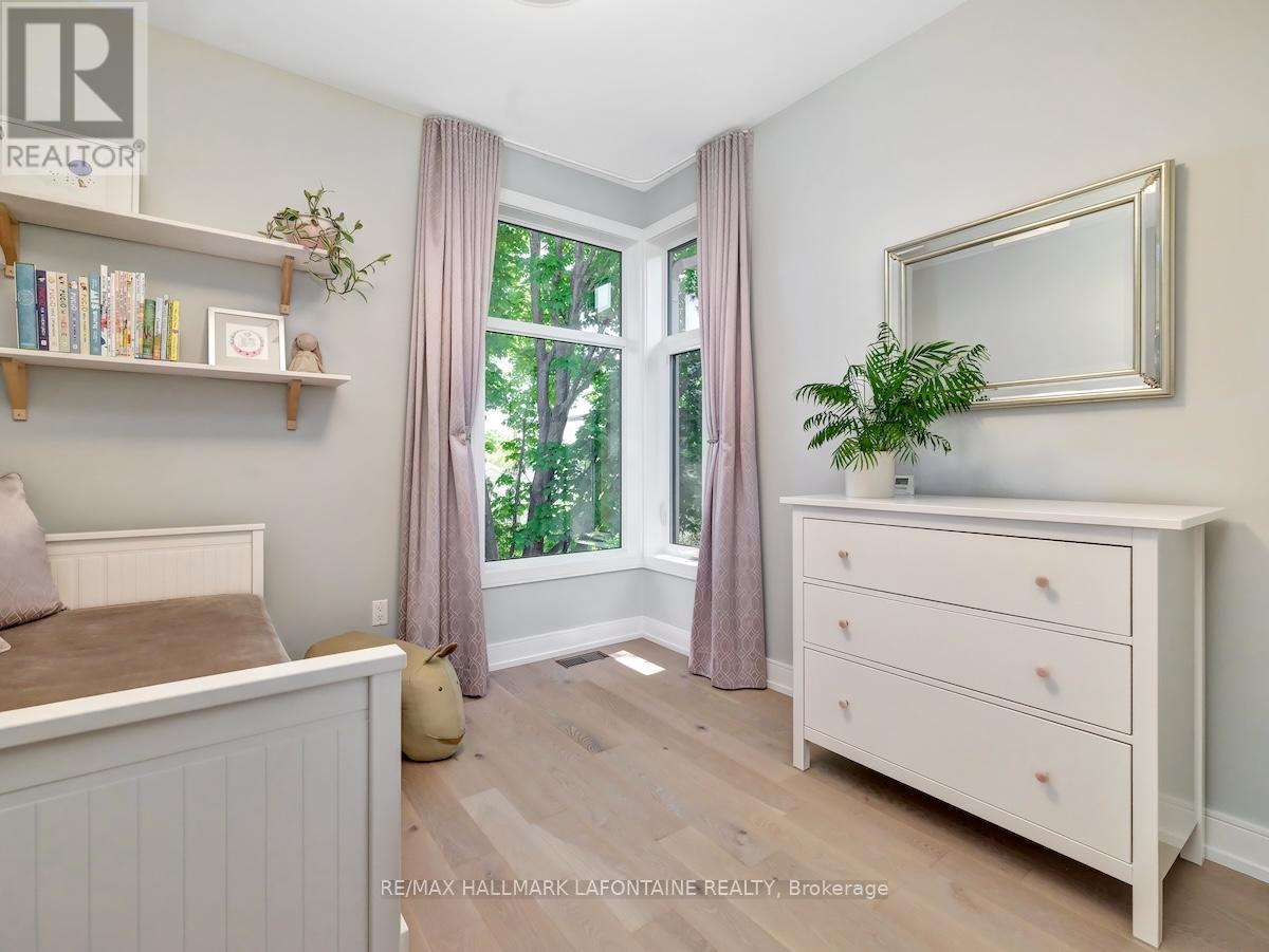 233 Carleton Avenue N, Ottawa, Ontario  K1Y 0J5 - Photo 30 - X12307686