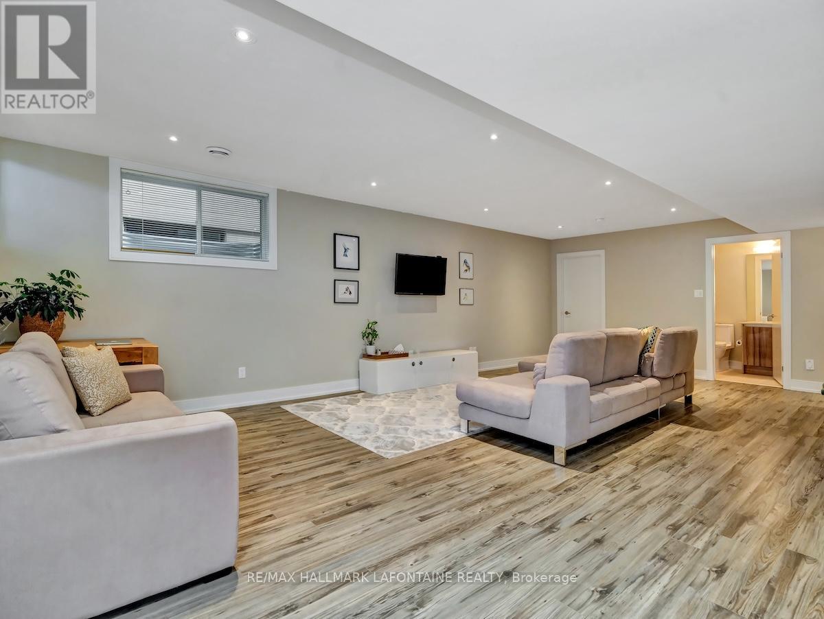 233 Carleton Avenue N, Ottawa, Ontario  K1Y 0J5 - Photo 36 - X12307686