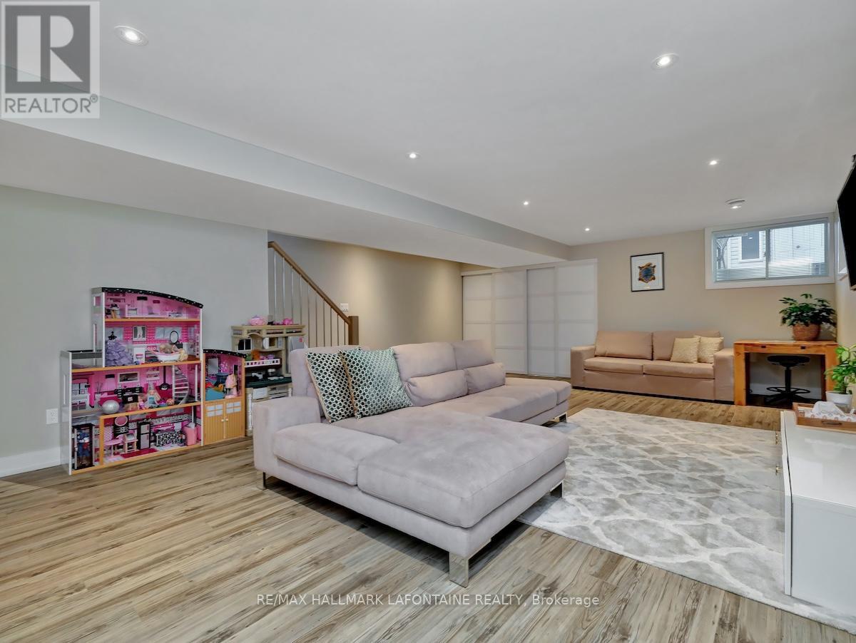 233 Carleton Avenue N, Ottawa, Ontario  K1Y 0J5 - Photo 37 - X12307686