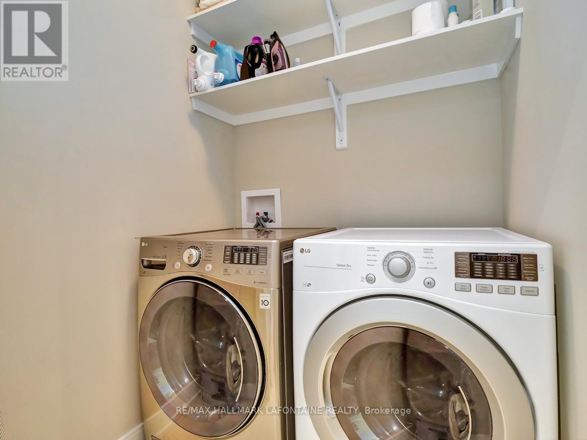 233 Carleton Avenue N, Ottawa, Ontario  K1Y 0J5 - Photo 41 - X12307686