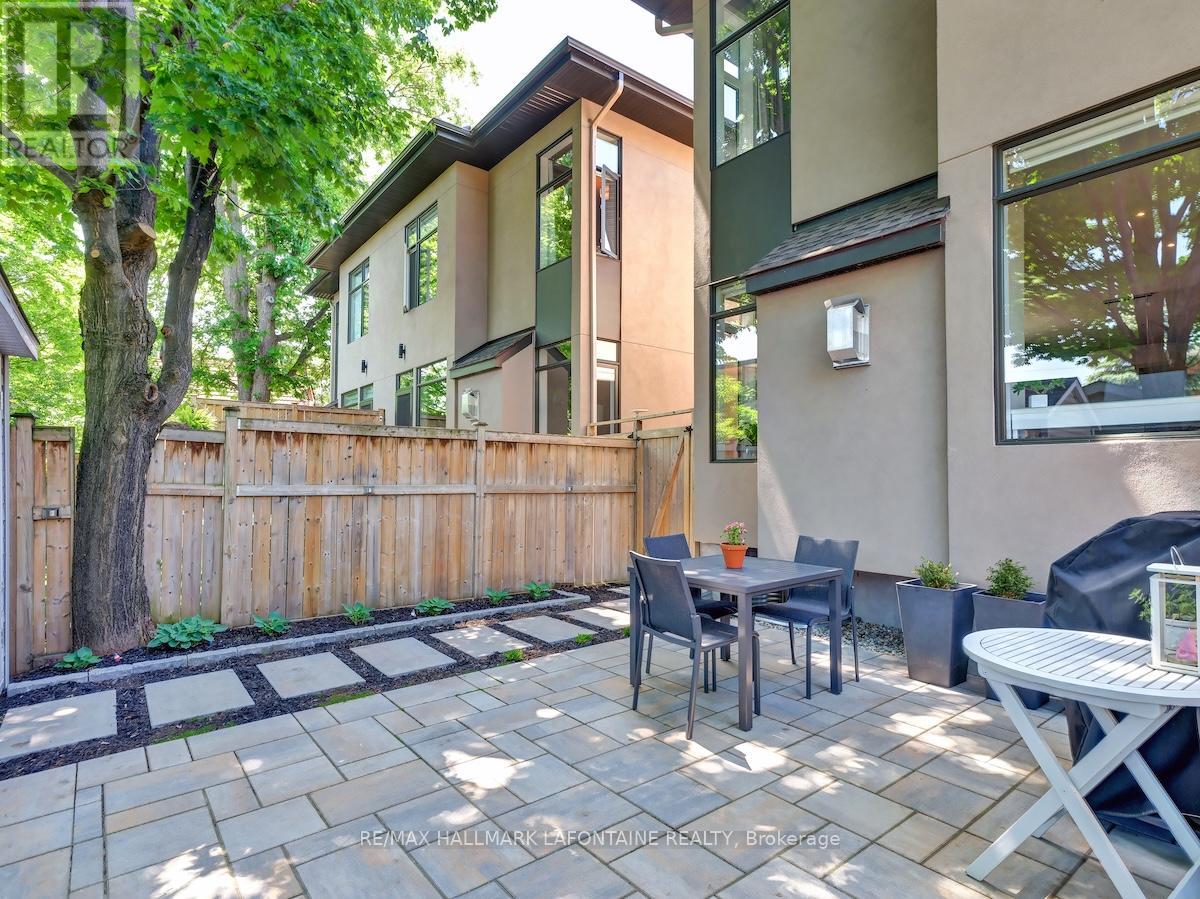 233 Carleton Avenue N, Ottawa, Ontario  K1Y 0J5 - Photo 47 - X12307686