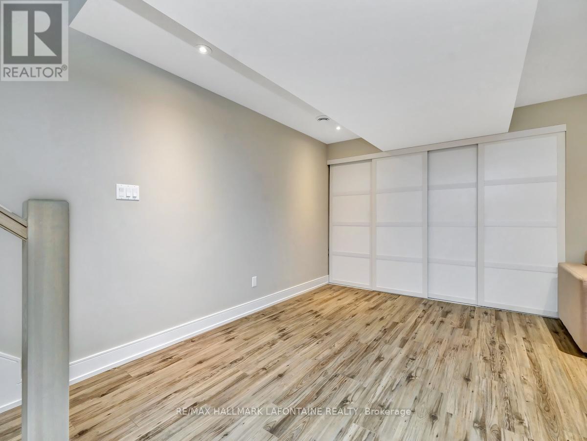 233 Carleton Avenue N, Ottawa, Ontario  K1Y 0J5 - Photo 39 - X12307686