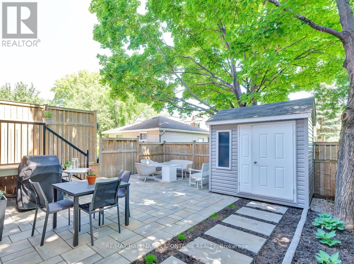 233 Carleton Avenue N, Ottawa, Ontario  K1Y 0J5 - Photo 43 - X12307686
