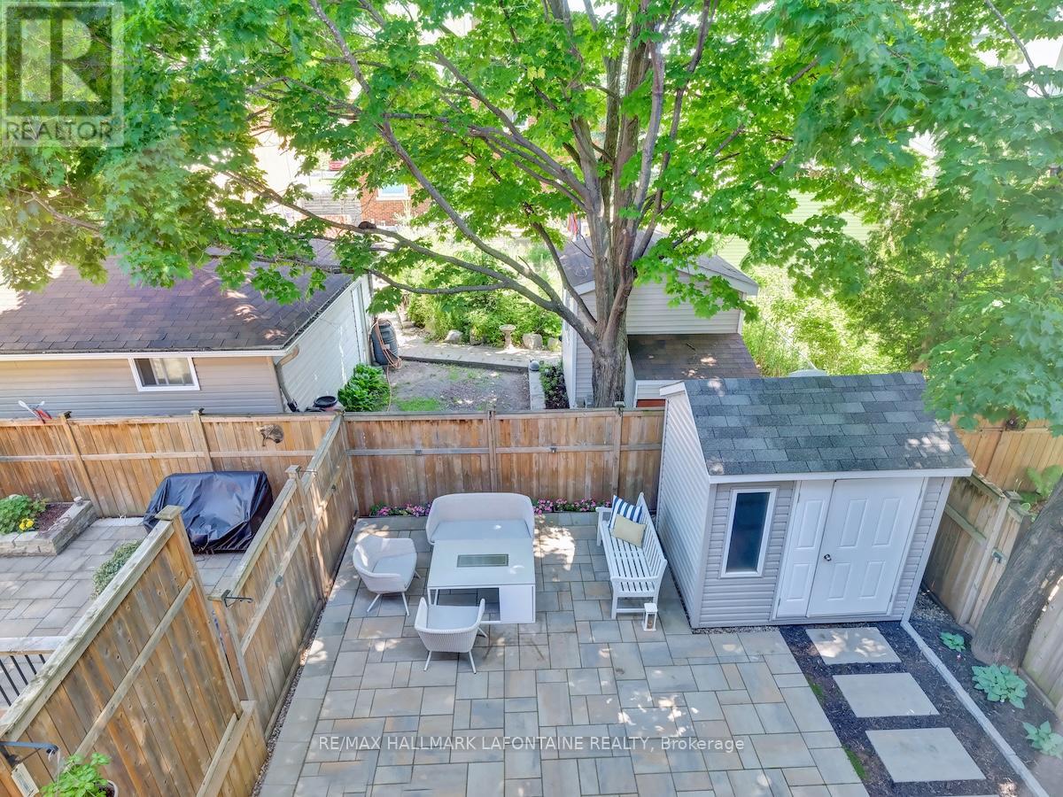 233 Carleton Avenue N, Ottawa, Ontario  K1Y 0J5 - Photo 42 - X12307686