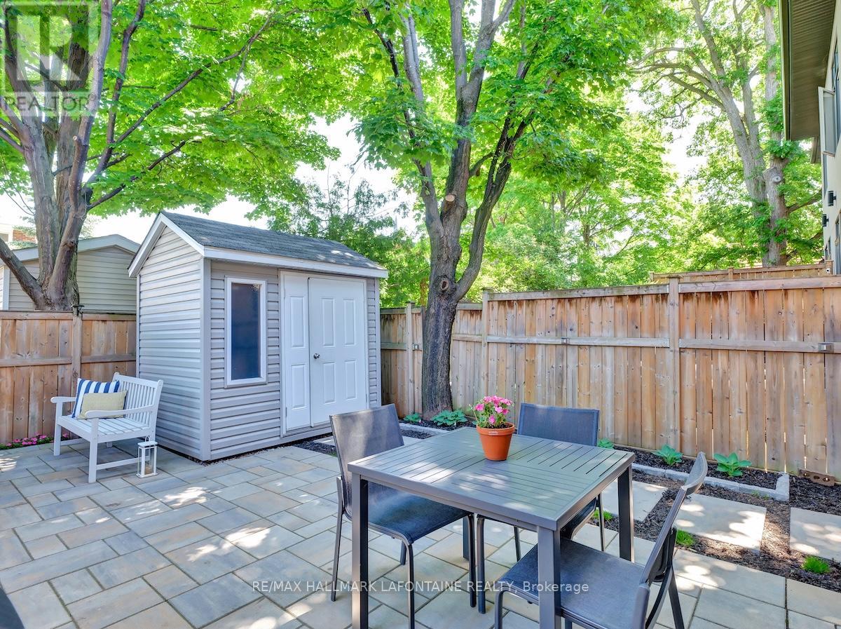 233 Carleton Avenue N, Ottawa, Ontario  K1Y 0J5 - Photo 48 - X12307686