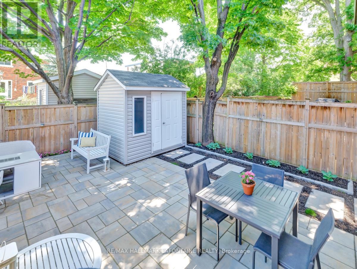 233 Carleton Avenue N, Ottawa, Ontario  K1Y 0J5 - Photo 44 - X12307686