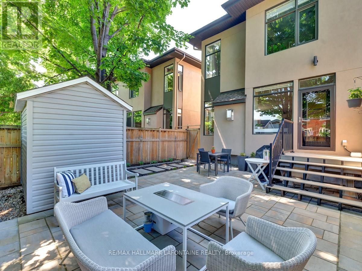 233 Carleton Avenue N, Ottawa, Ontario  K1Y 0J5 - Photo 46 - X12307686