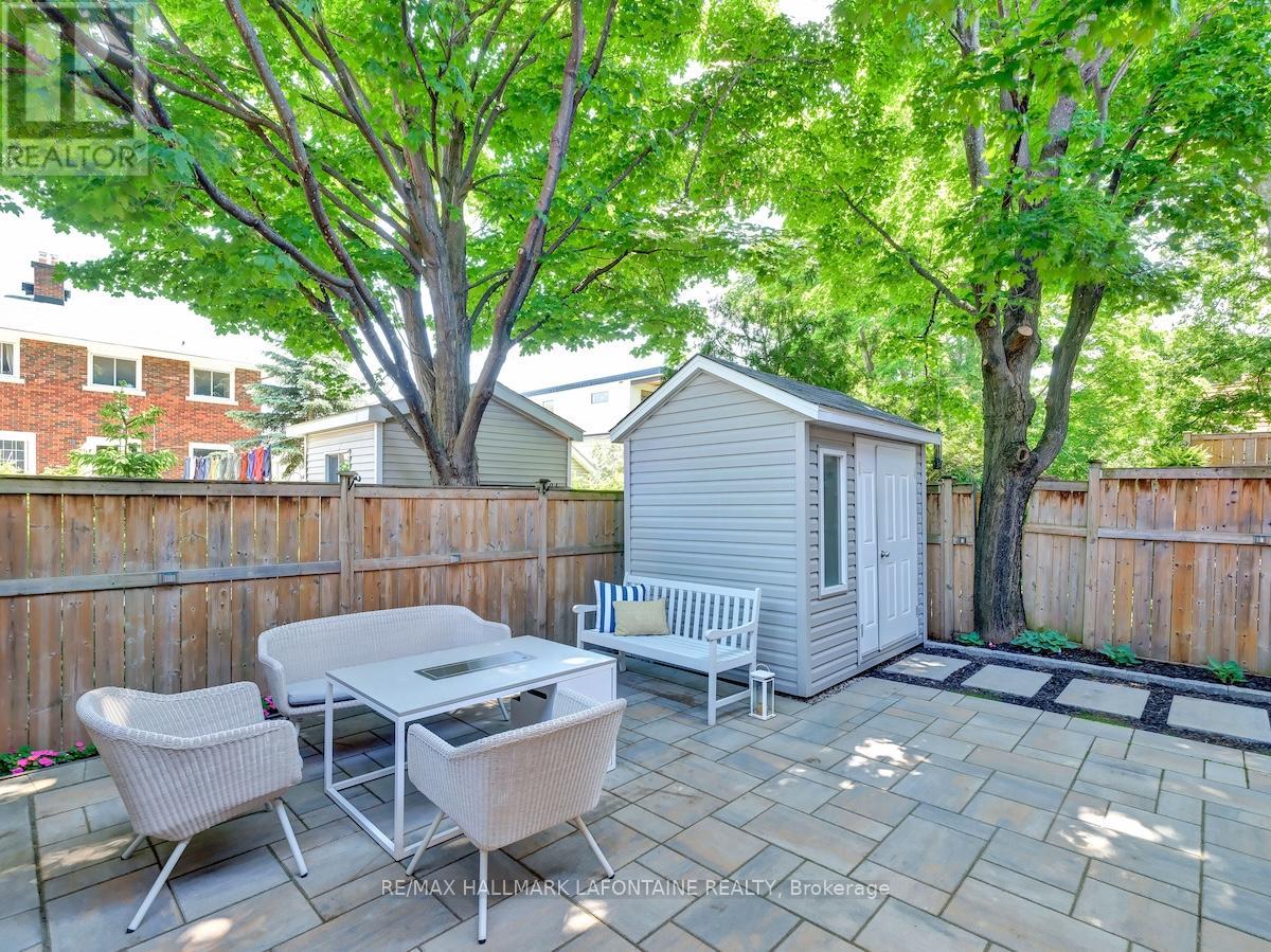 233 Carleton Avenue N, Ottawa, Ontario  K1Y 0J5 - Photo 45 - X12307686