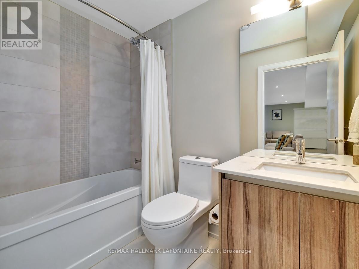233 Carleton Avenue N, Ottawa, Ontario  K1Y 0J5 - Photo 40 - X12307686